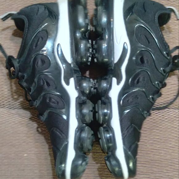 Nike AirMax VaporMax - Picture 3 of 8